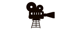 展館視頻制作